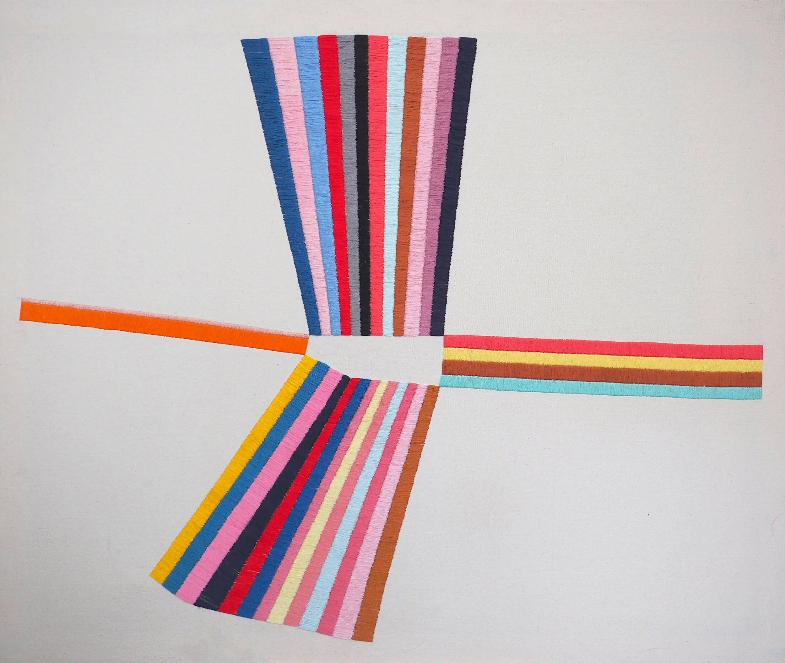Stewart Francis Easton Future Fair